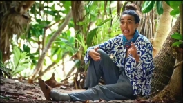 Survivor - Season 47 Episode 05